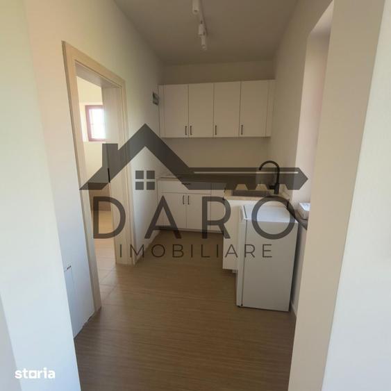 Casă cu 7 camere cu Teren 520 Mp în Platou