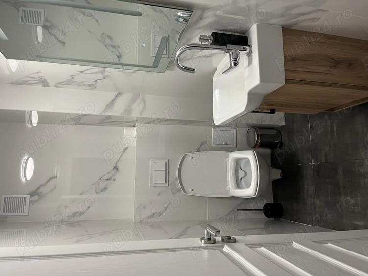 De vanzare apartament decomandat, 3 camere, Micalaca zona 300 - 3
