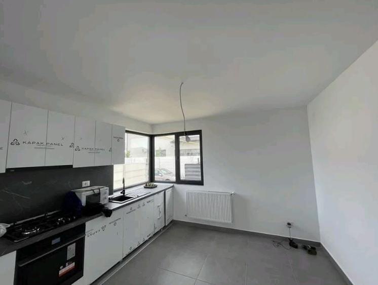 Casa de vanzare cu 3 dormitoare, an 2023 - Oras Pantelimon - 3
