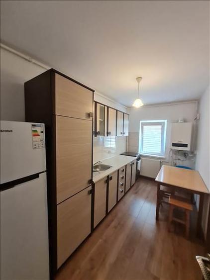 Apartament 2 camere Noua, Brasov - 7