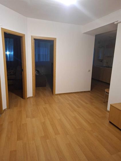 Apartament cu 2 camere decomandat în Iris
