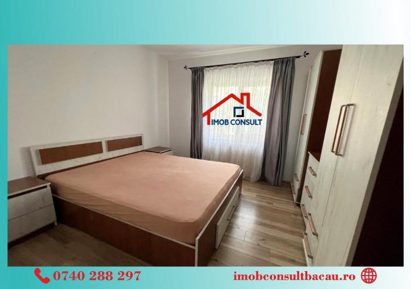 Apartament cu 2 camere de inchiriat Banca Na?ionala|Etaj 2|CE1722 - 2