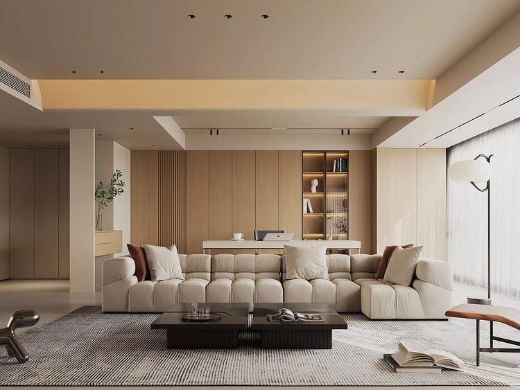 Apartament cu 4 camere în Grădina Icoanei