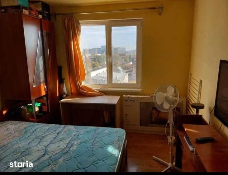 Inchiriez apartament Crangasi - 8