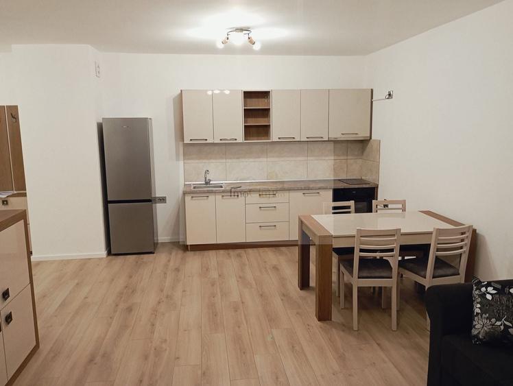 🏡 Inchiriere 2 Camere | Liberty Residential | Parcare - 2