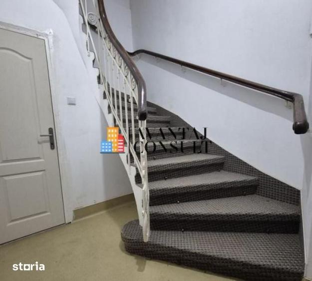 Spațiu comercial, de 150 mp, în Centrul Civic