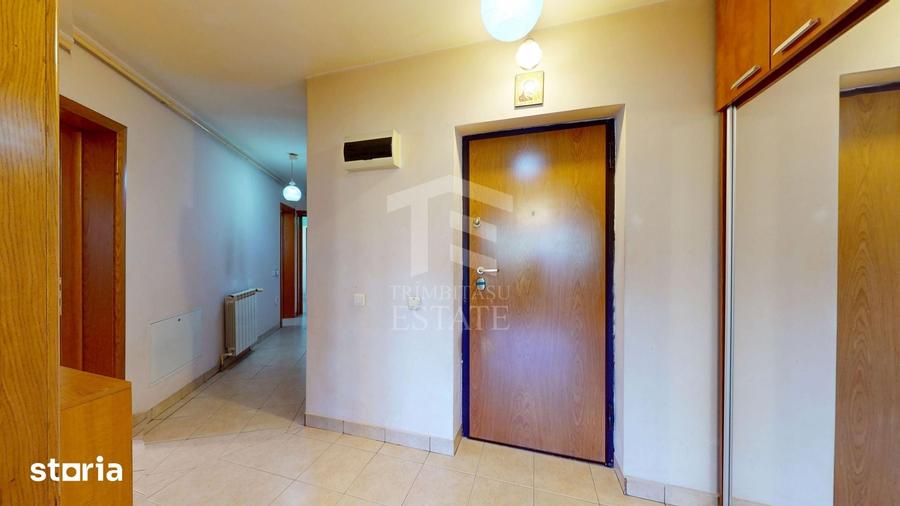 Apartament 2 camere /87mp /Militari Lacul Morii/ Aproape de promenada - 16