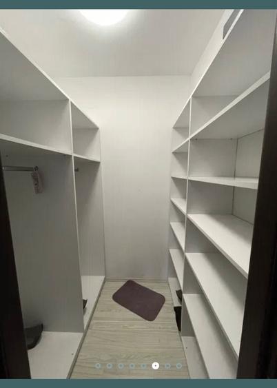 Apartament cu 2 camere semidecomandat în Fundeni
