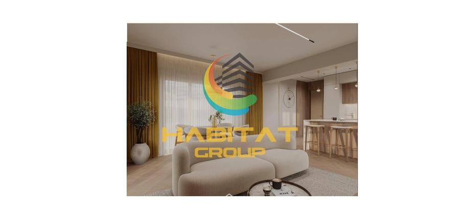 Apartament cu 3 camere decomandat în P-ța Unirii