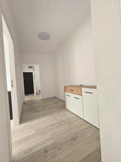 Dristor metrou | Mihai Bravu | Apartament modern | Intrare stradala,vedere mixta - 4