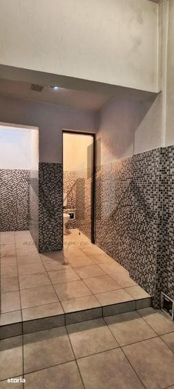 Spatiu comercial de inchiriat, Decebal, Oradea - 4