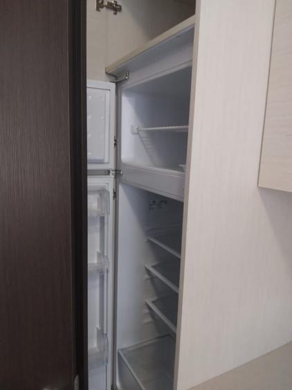 Mihai Bravu metro (4 minute), decomandat,centrala termica, pet friendly - 6