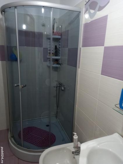 Apartament cu 2 camere, mobilat în 2 Moldoveni