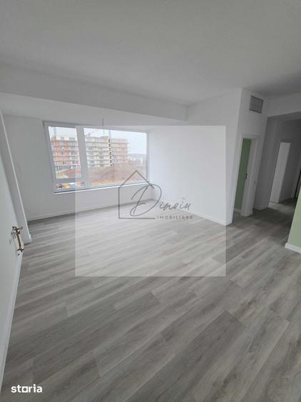 Apartament 2 camere CATTED Pipera Plaza I taxare inversa I COM 0% - 7