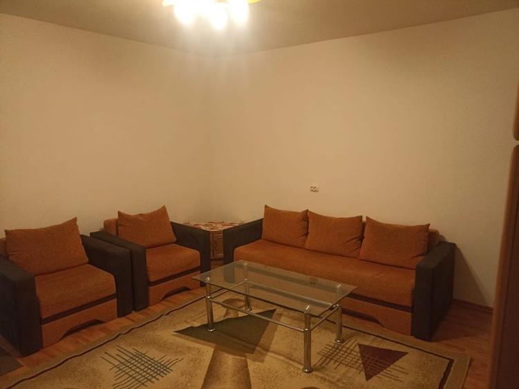Casă cu 2 camere cu Teren 102 Mp în Noua