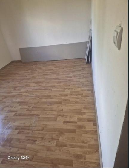 Casa P+E Goiesti str Principala 18 km de Craiova Pro - 6
