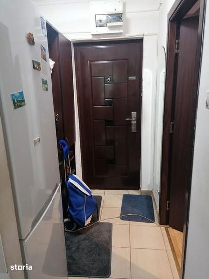 Inchiriere apartament 2 camere semidecomandat - 5