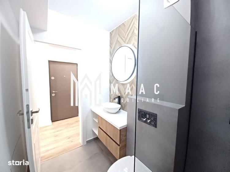 Apartament cu 3 camere în Țiglari