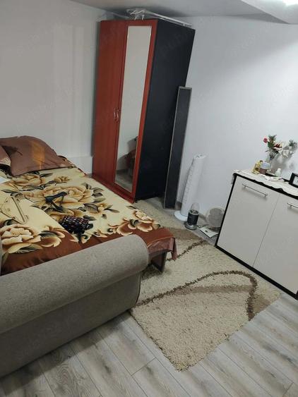 Casa frumoasa de vanzare in sat ?ipari judetul ARAD - 1
