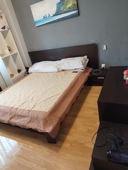 Apartament de 3 camere de vânzare - 4