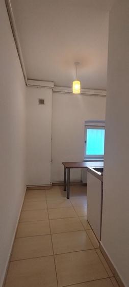 Birou, de 119 mp, în Centrul Istoric