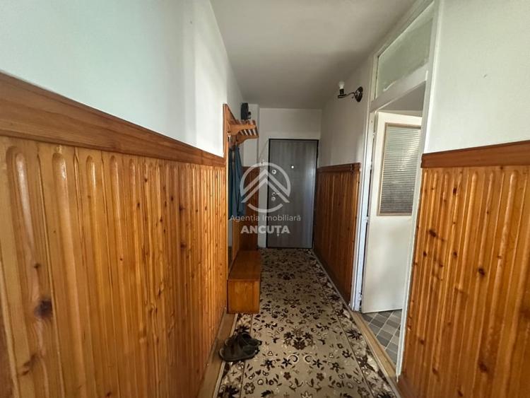 🏠 ÎNCHIRIERE APARTAMENT 2 CAMERE – MĂRĂȘTI, CLUJ- NAPOCA - 7