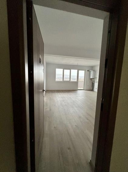 Ap 27 Teilor Residence - 2 camere FINISAT - 11