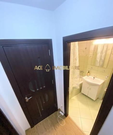 2 Camere de inchiriat | Militari - Iuliu Maniu | Metrou |  Loc parcare - 7