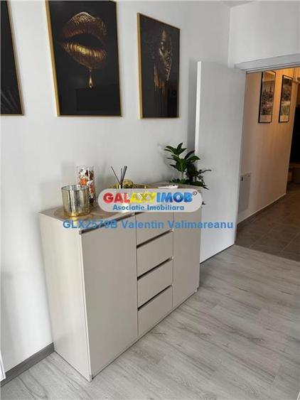 Studio Ikea Pallady COD 295 - 10