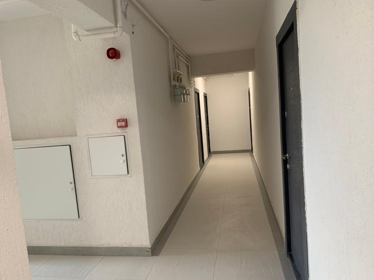 Apartament 2 camere finisat, bloc nou, acte gata, Metalurgiei-Postalionului - 12