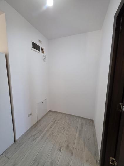 Apartament cu 2 camere decomandat, mobilat în Calea Urseni