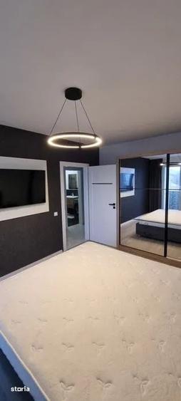 Apartament de vanzare 3 camere 64mp zona Avram Iancu Bmw - 7