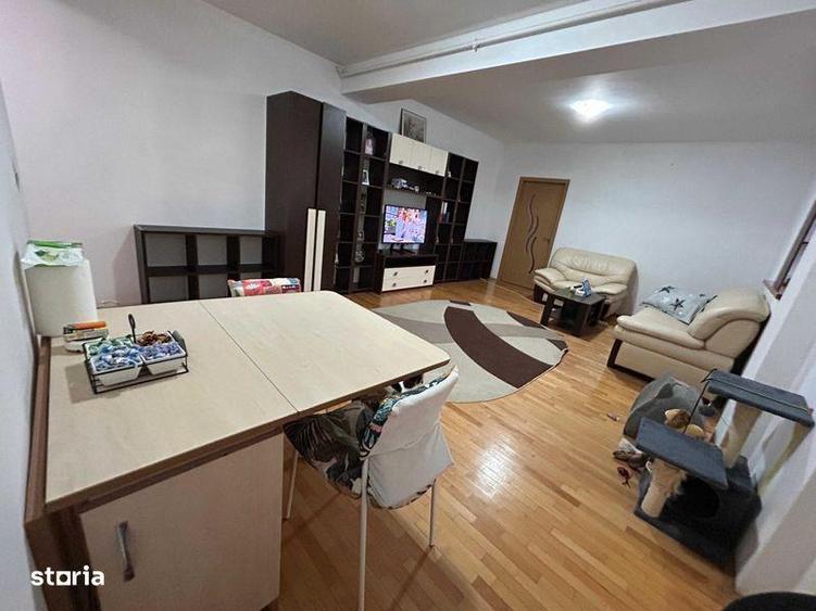Apartament 2 camere de vanzare cu loc de parcare inclus - 5