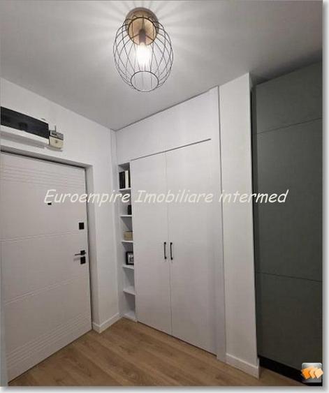 Apartament 2 camere zona Centru - 7