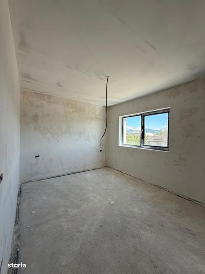 Casa single - Tarlungeni - Izvor - 222.000 EURO - 7