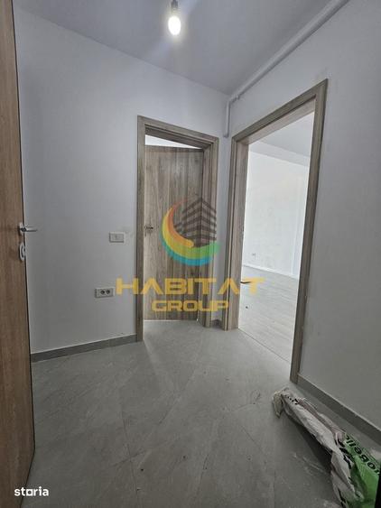 Garsonieră în Central