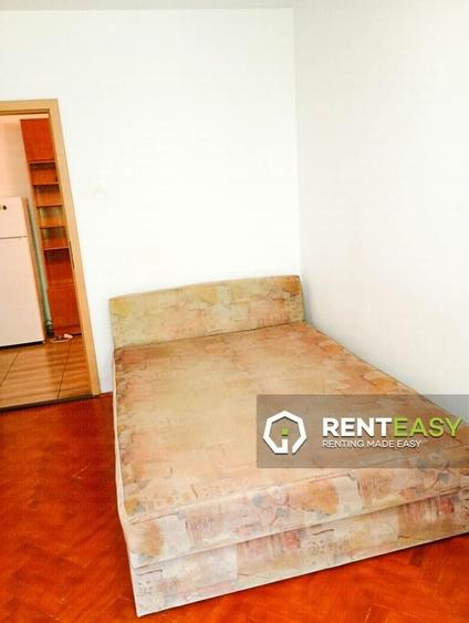 Apartament cu 2 camere în Alexandru cel Bun