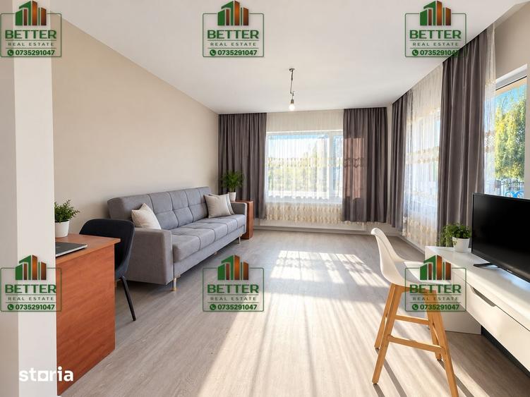 Casă cu 3 camere cu Teren 315 Mp în Berceni