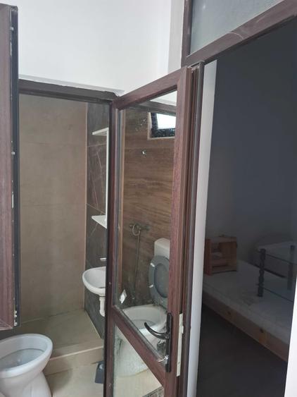 Casă cu 4 camere cu Teren 350 Mp în Unirii