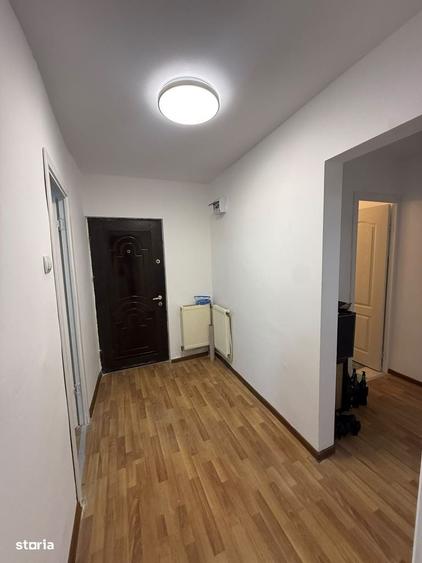 Apartament cu 2 camere decomandat în Orizont