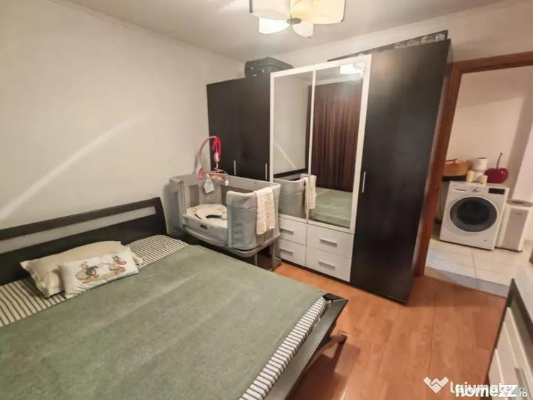 Apartament 3 camere de vanzare | Zona Far, Constan?a - Constanta (Constanta) - 7