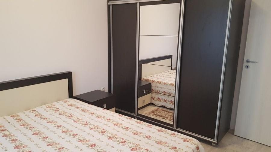 Inchiriez 2 camere tip studio - 5