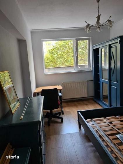 Inchiriere apartament 2 camere, zona metru Dristor 2 - 3