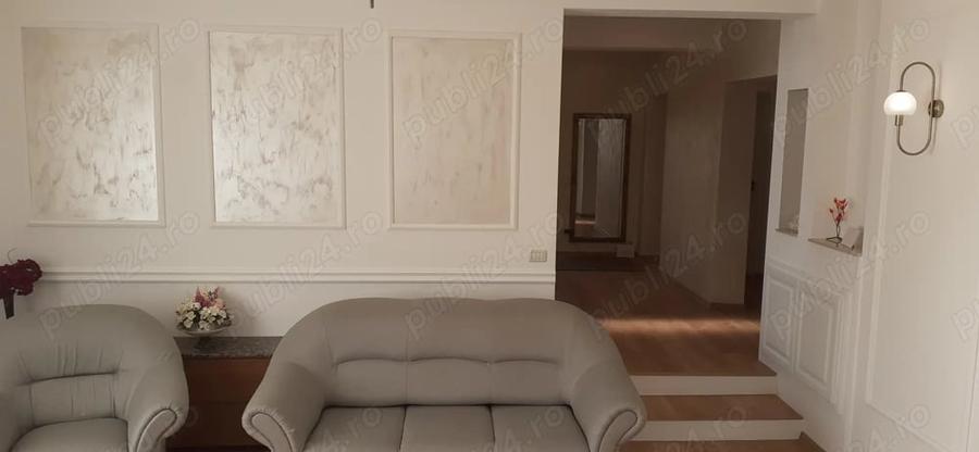 Teren de 387 mp, în Bujac