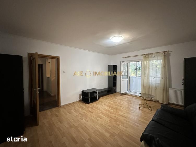 2 Camere de inchiriat | Vitan | DishWasher | Centrala | CatFriendly - 7