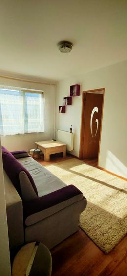 Apartament 2 camere 40 mp - 2