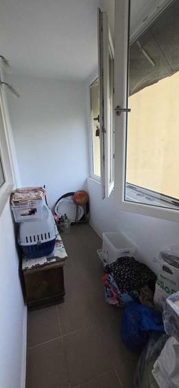 Apartament 4 camere, decomandat, etaj 1/4 Sector 3, Aleea Fetesti - 1