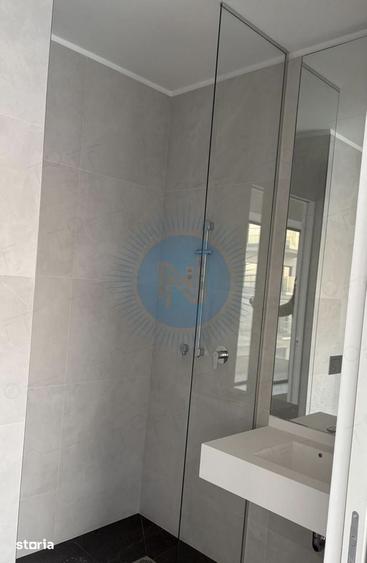 Apartament 3 camere One Verdi - 4