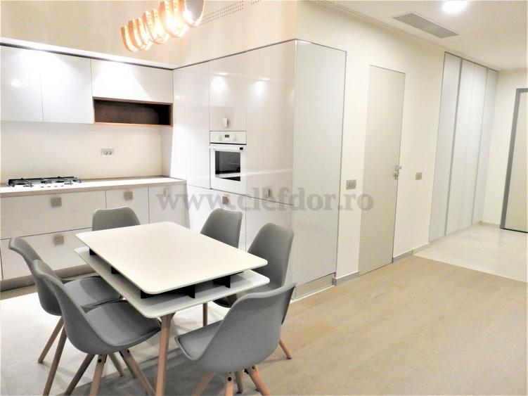 Iancu Nicolae duplex langa padure - 7