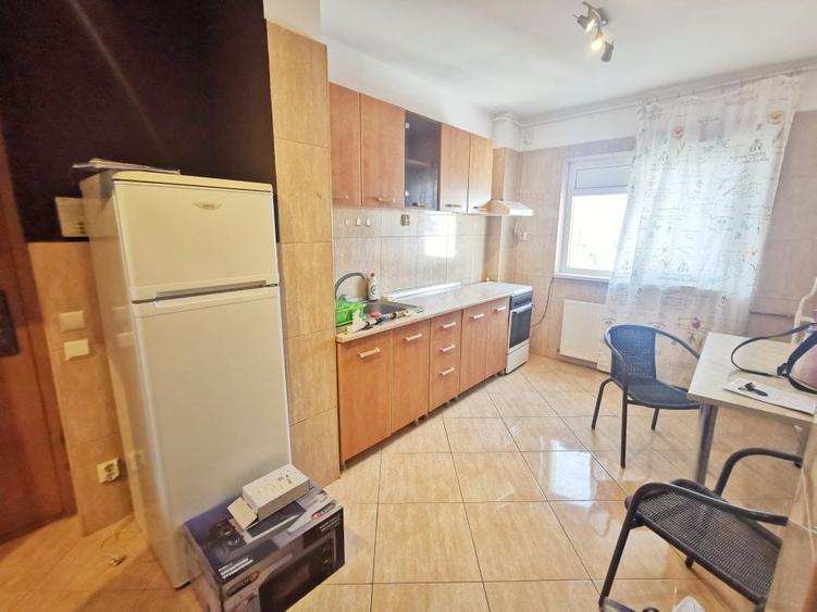 Dristor/Mihai Bravu/Apartament  2 Camere la cheie/ - 10